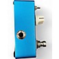 Used Mooer Pitch Box Effect Pedal
