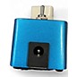 Used Mooer Pitch Box Effect Pedal