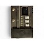 Used Flamma Fx100 Effect Processor thumbnail