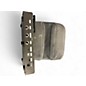 Used Flamma Fx100 Effect Processor