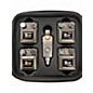 Used Xvive U4R4 In Ear Wireless System thumbnail