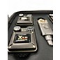 Used Xvive U4R4 In Ear Wireless System