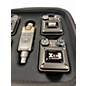 Used Xvive U4R4 In Ear Wireless System