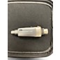 Used Xvive U4R4 In Ear Wireless System