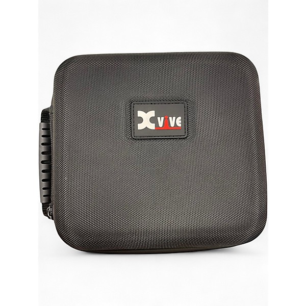 Used Xvive U4R4 In Ear Wireless System