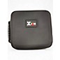 Used Xvive U4R4 In Ear Wireless System