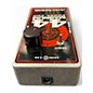 Used Electro-Harmonix 44 MAGNUM Guitar Power Amp