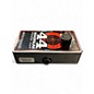 Used Electro-Harmonix 44 MAGNUM Guitar Power Amp