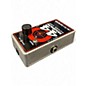 Used Electro-Harmonix 44 MAGNUM Guitar Power Amp