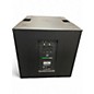 Used Mackie THUMP118S Powered Subwoofer