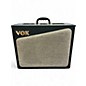 Used VOX AV30 30W 1x10 Analog Modeling Guitar Combo Amp thumbnail