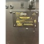 Used VOX AV30 30W 1x10 Analog Modeling Guitar Combo Amp