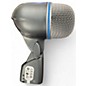 Used Shure Beta 52A Drum Microphone thumbnail