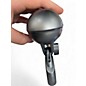 Used Shure Beta 52A Drum Microphone