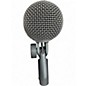 Used Shure Beta 52A Drum Microphone