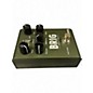 Used Strymon Brigadier dBucket Delay Effect Pedal