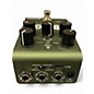 Used Strymon Brigadier dBucket Delay Effect Pedal