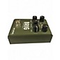 Used Strymon Brigadier dBucket Delay Effect Pedal