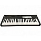 Used Novation Launchkey 49 Key MIDI Controller thumbnail