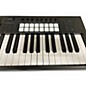Used Novation Launchkey 49 Key MIDI Controller