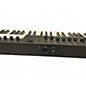 Used Novation Launchkey 49 Key MIDI Controller