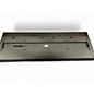 Used Novation Launchkey 49 Key MIDI Controller