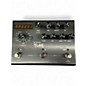 Used Strymon Timeline Delay Effect Pedal thumbnail