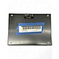 Used Strymon Timeline Delay Effect Pedal