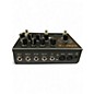 Used Strymon Timeline Delay Effect Pedal