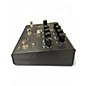 Used Strymon Timeline Delay Effect Pedal