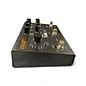 Used Strymon Timeline Delay Effect Pedal