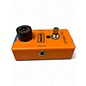 Used MXR M101 Phase 90 Effect Pedal