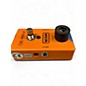 Used MXR M101 Phase 90 Effect Pedal