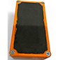 Used MXR M101 Phase 90 Effect Pedal