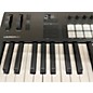 Used Novation Launchkey 37 MK4 Keyboard Workstation thumbnail