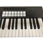 Used Novation Launchkey 37 MK4 Keyboard Workstation