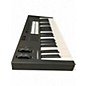Used Novation Launchkey 37 MK4 Keyboard Workstation