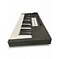 Used Novation Launchkey 37 MK4 Keyboard Workstation