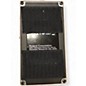 Used BOSS DS1X Distortion Effect Pedal