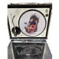 Used Pioneer DJ PLX 500 thumbnail