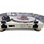 Used Pioneer DJ PLX 500