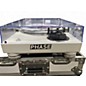 Used Pioneer DJ PLX 500