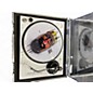Used Pioneer DJ PLX 500 thumbnail