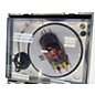 Used Pioneer DJ PLX 500