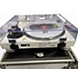 Used Pioneer DJ PLX 500