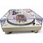 Used Pioneer DJ PLX 500