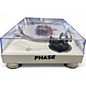 Used Pioneer DJ PLX 500