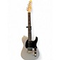 Used G&L Fullerton Standard ASAT Classic Alnico Chrome Solid Body Electric Guitar thumbnail