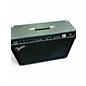 Used Fender FM212R 2x12 100W Guitar Combo Amp thumbnail