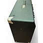 Used Fender FM212R 2x12 100W Guitar Combo Amp